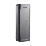 CITITOR DE PROXIMITATE MIFARE 13.56MHZ - imagine 2