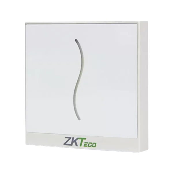 Cititor de proximitate RFID MIFARE 13.56Mhz