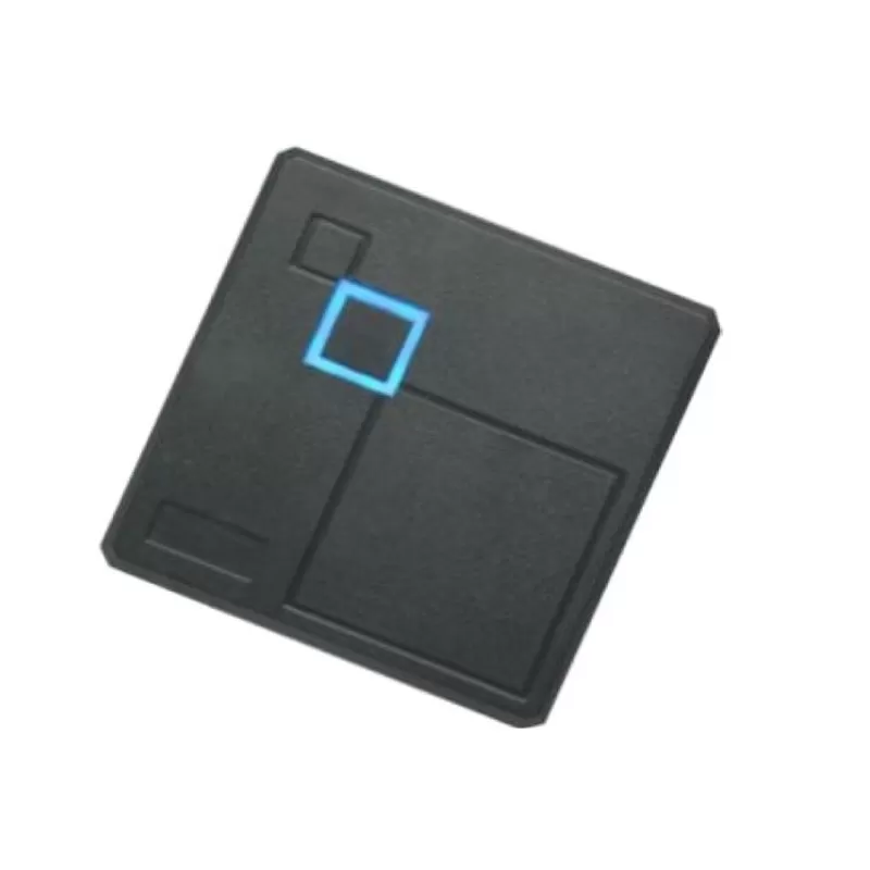 CITITOR DE PROXIMITATE