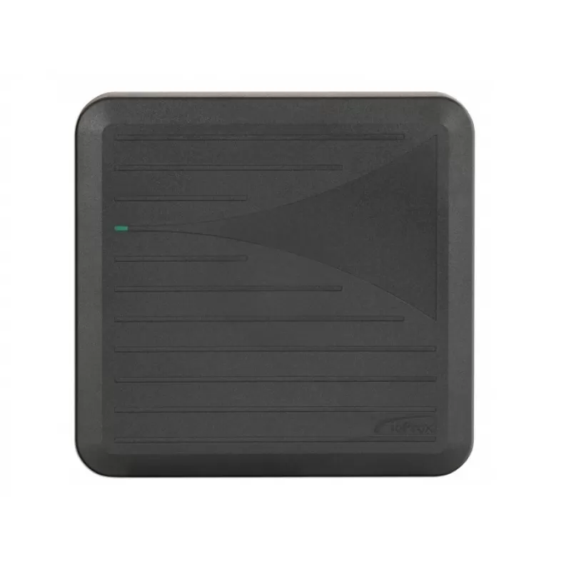CITITOR KANTP600
