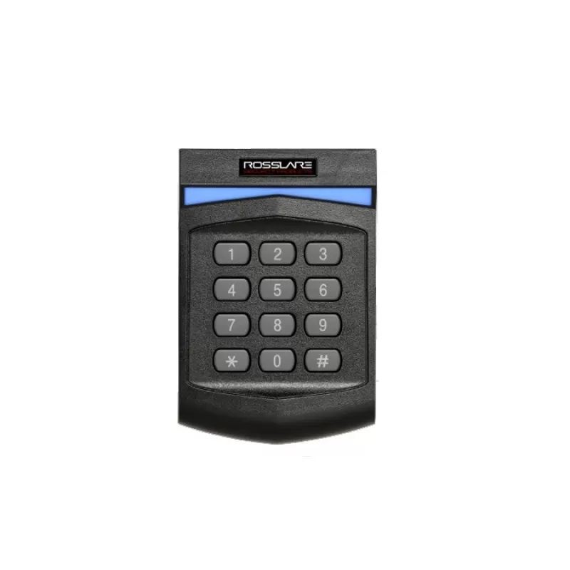 CITITOR MIFARE CLASSIC SI PLUS