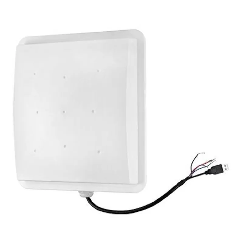 Cititor ZK UHF1-5E UHF RFID