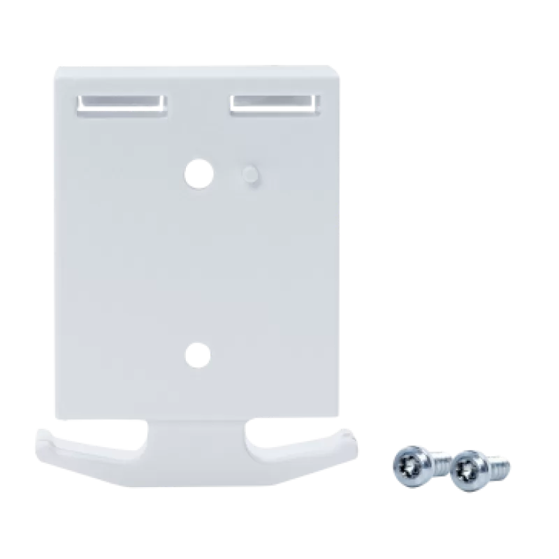 Clema DIN pentru modulul de interfata FLM-430-I2M1