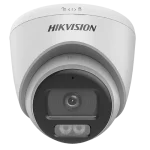 Dual Light - Camera analog 2MP