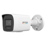 2MP