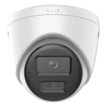 Dual Light - Camera IP