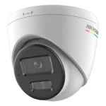 2MP