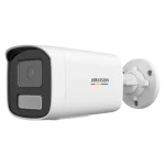 6MP