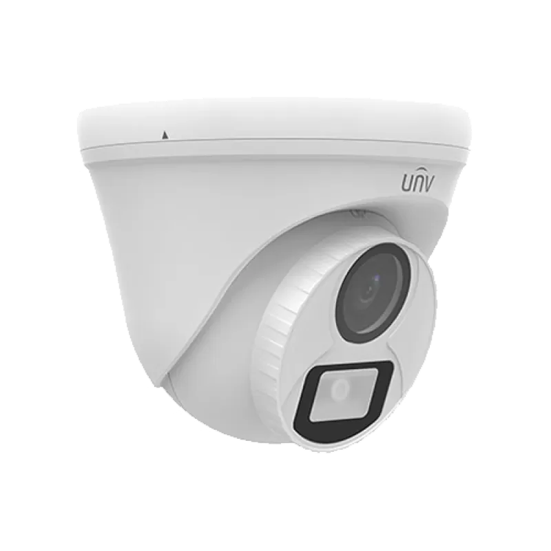 ColorHunter - Camera AnalogHD 2MP