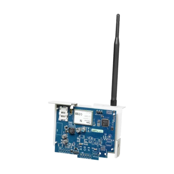 Comunicator 4G LTE PowerSeries NEO - DSC LE2080E-EU