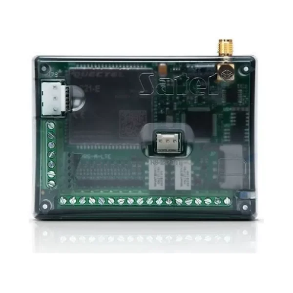 Comunicator Satel GPRS-A LTE