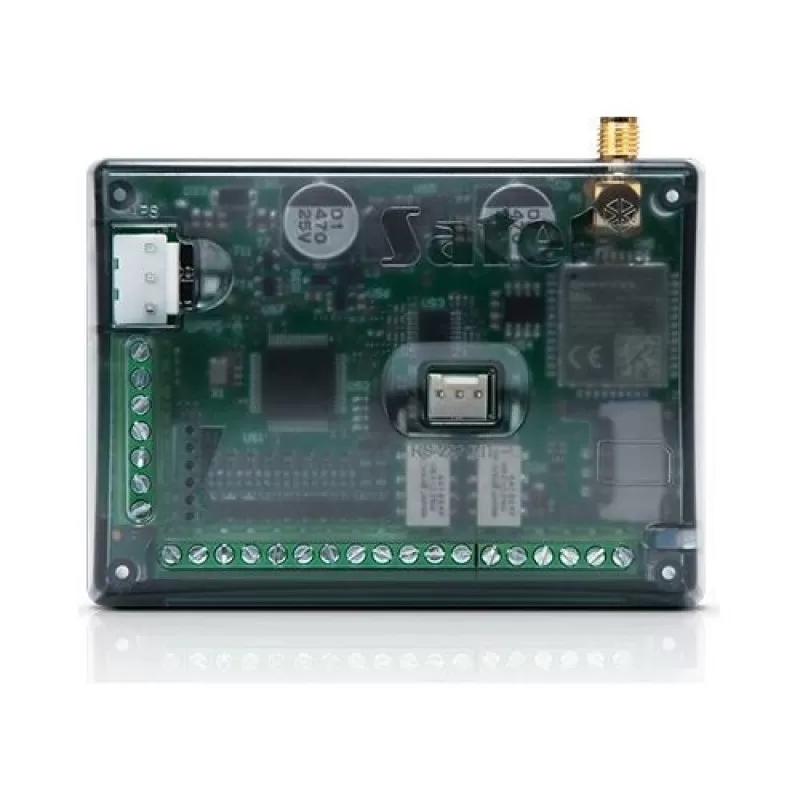 Comunicator Satel GPRS-A Comunicator Satel GPRS-A