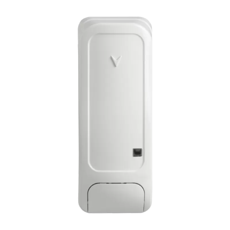 CONTACT MAGNETIC WIRELESS CU INTRARE AUXILIARA CONTACT MAGNETIC WIRELESS CU INTRARE AUXILIARA