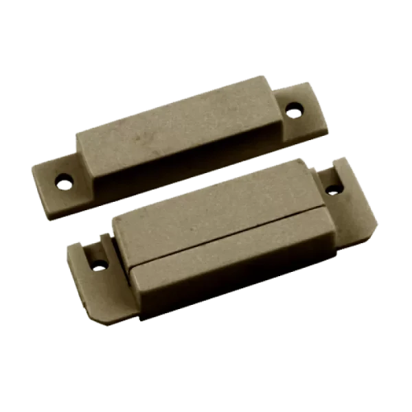 Contact magnetic aparent NC (maro) CM-31NC-MARO