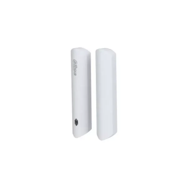 Contact magnetic Dahua ARD323-W2(868) wireless cu senzor de temperatura 1 intrare