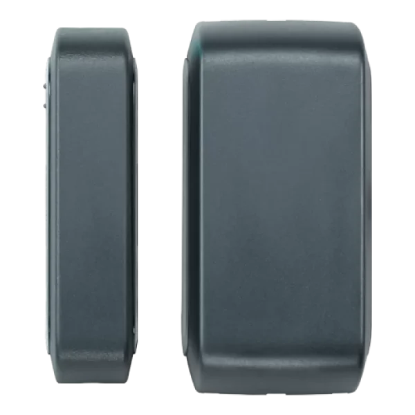 CONTACT MAGNETIC WIRELESS DE EXTERIOR