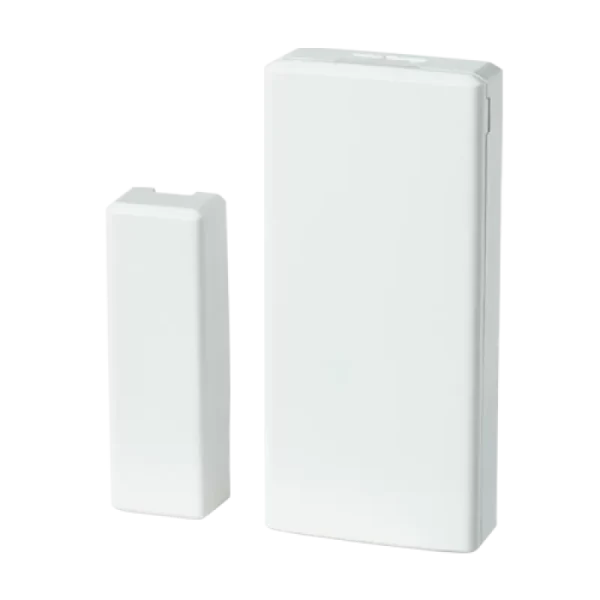 Contact magnetic extra-slim
