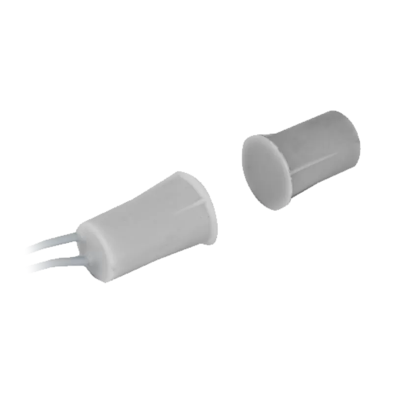 Contact magnetic ingropat Contact magnetic ingropat