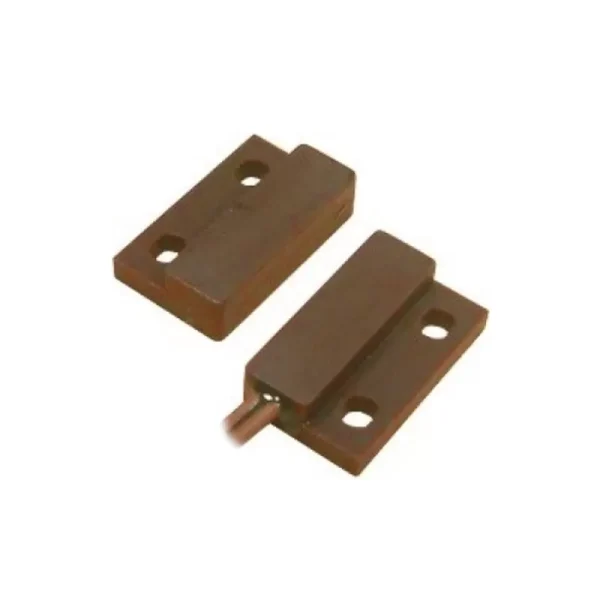 CONTACT MAGNETIC NC MARO APLICAT CU FIR