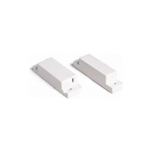 Contact magnetic PXW pentru usa