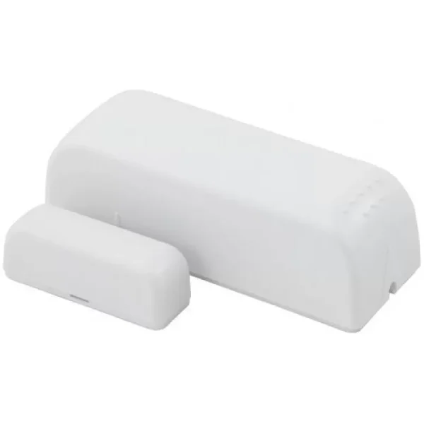 Contact magnetic Secolink BK1