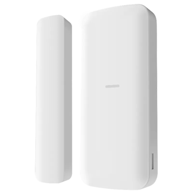 Contact magnetic Wireless AX PRO 868Mhz
