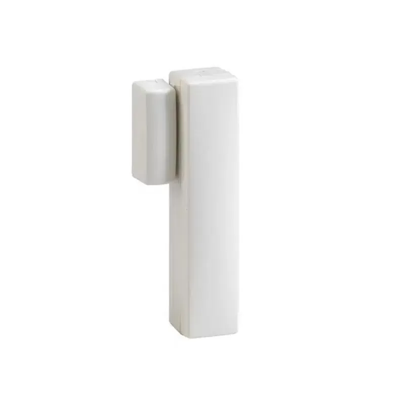 CONTACT MAGNETIC WIRELESS PENTRU USA/GEAM