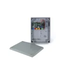 CONTROLER PENTRU KIT ELITE SI KIT-URI LEADER
