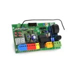CONTROLER PENTRU KIT ELITE SI KIT-URI LEADER - imagine 2