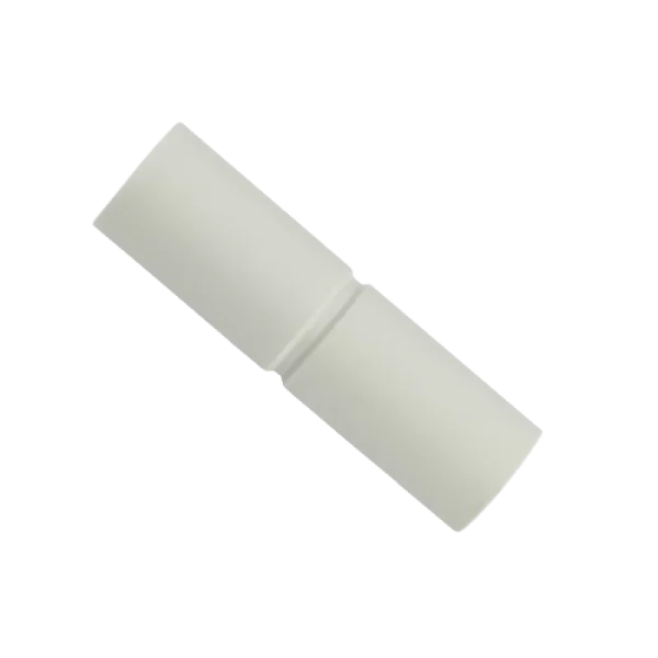 Cupla imbinare tip I pentru tub PVC D20 - DLX TRP-811-20