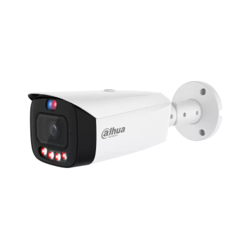 Dahua Bullet Dahua Bullet