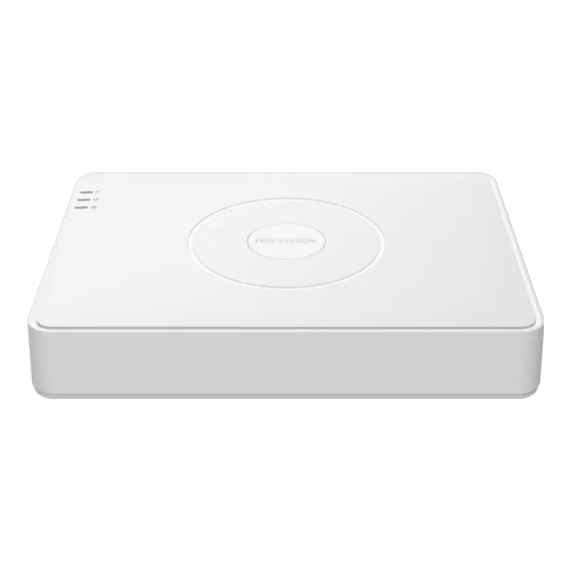 Deep Learning - DVR 16 ch. video 2MP lite + 2 ch. IP max. 5MP Deep Learning - DVR 16 ch. video 2MP lite + 2 ch. IP max. 5MP