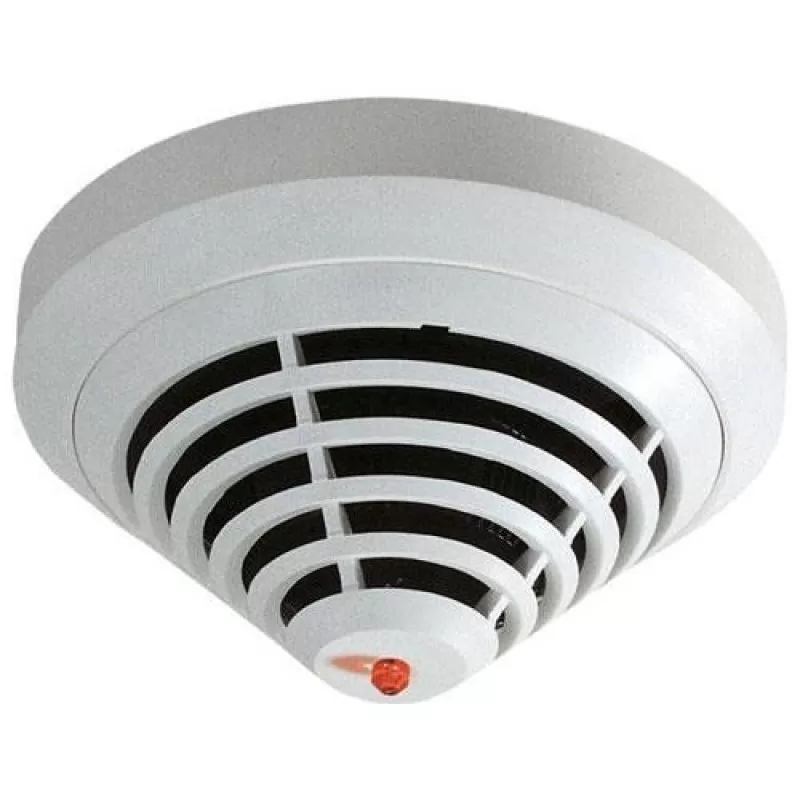 Detector adresabil Bosch FAP-425-O optic de fum Detector adresabil Bosch FAP-425-O optic de fum
