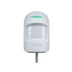 DETECTOR CABLAT PIR SI GEAM SPART AJAX