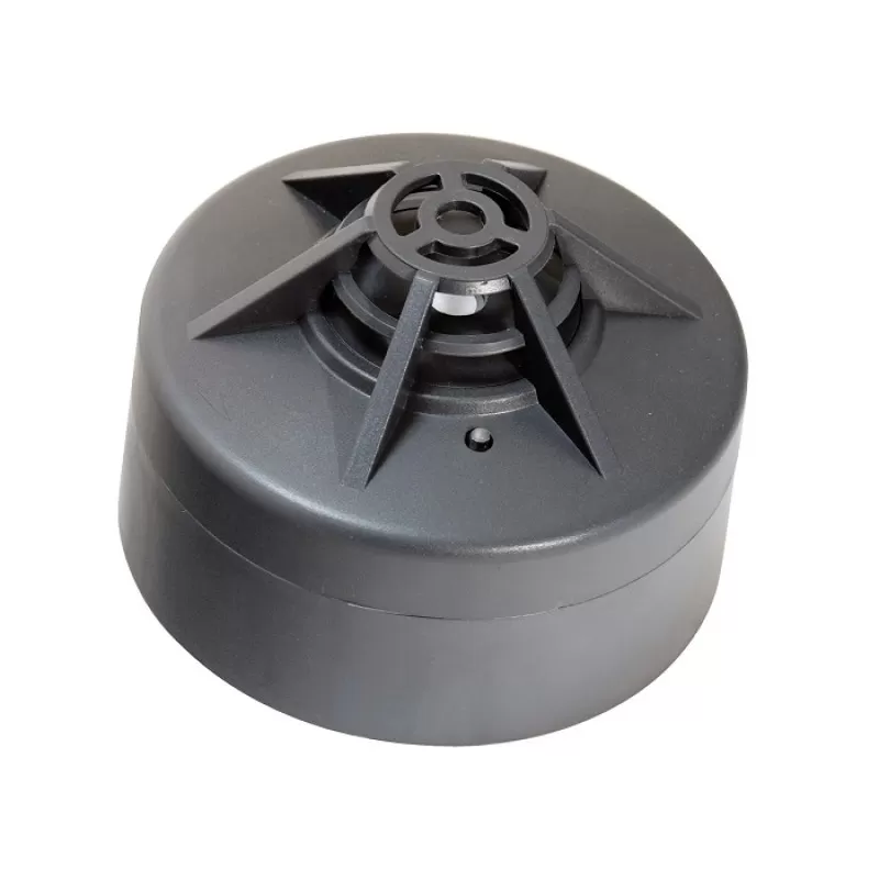 DETECTOR CO PENTRU NOTIFIER PARK + SOCLU