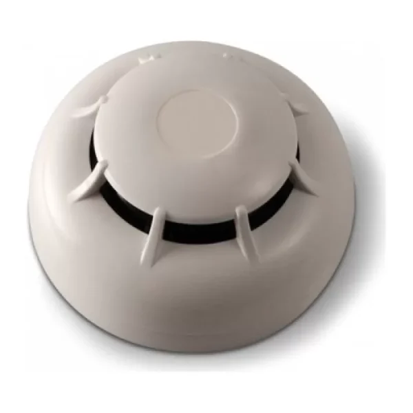 Detector conventional INIM ID100 Optic de fum