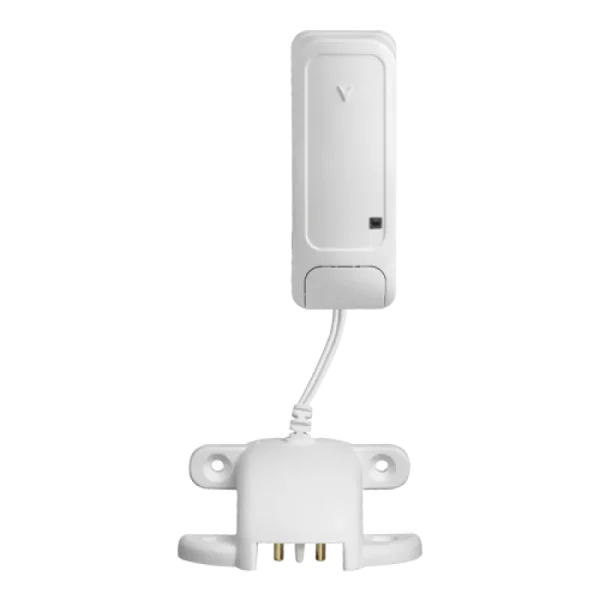 DETECTOR DE INUNDATIE WIRELESS