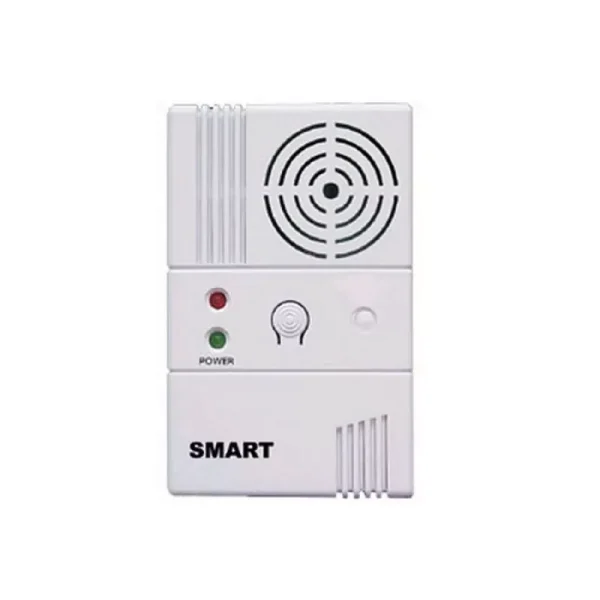 DETECTOR DE INUNDATII 12V-24V
