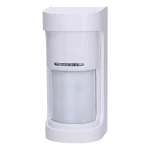 Detector de miscare PIR exterior