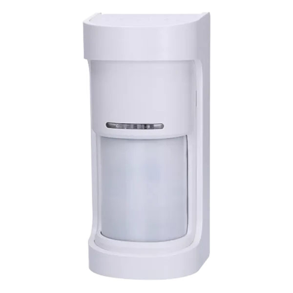 Detector de miscare PIR exterior