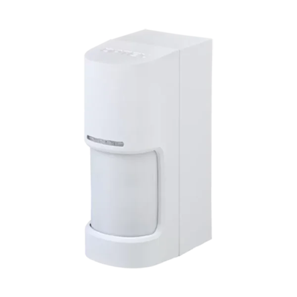 Detector de miscare PIR exterior