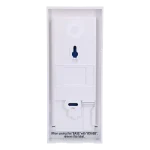 dual cu anti-masking - OPTEX WXI-AM