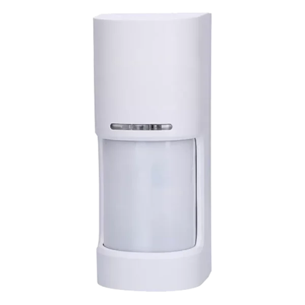 Detector de miscare PIR exterior