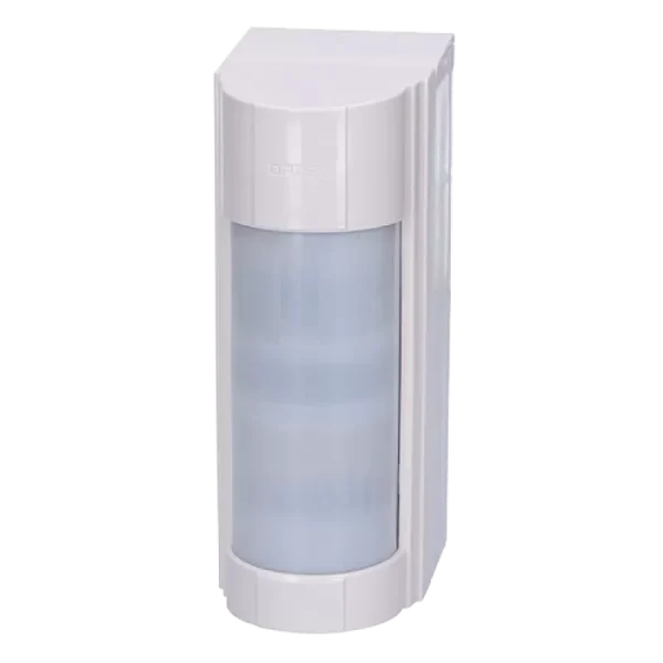 Detector de miscare PIR exterior