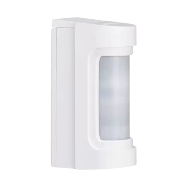 Detector de miscare PIR exterior