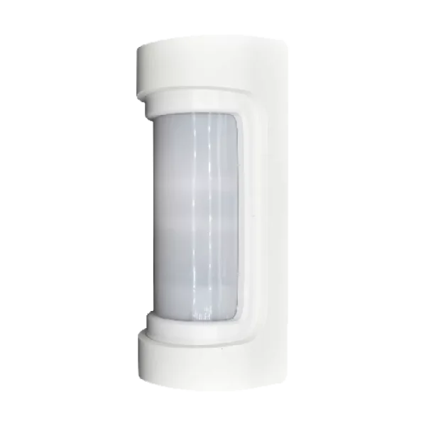 Detector de miscare PIR exterior