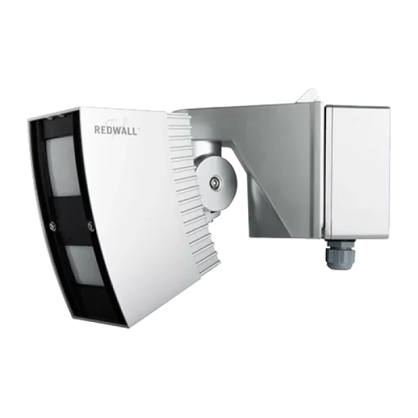 Detector de miscare PIR exterior IP-POE