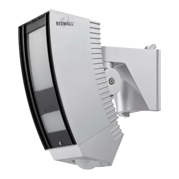 Detector de miscare PIR exterior IP-POE