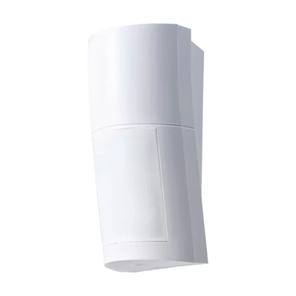 Detector de miscare PIR exterior