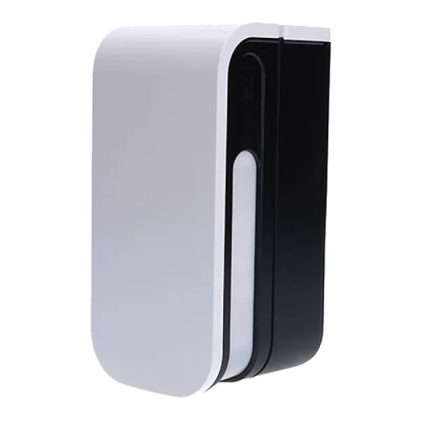 Detector de miscare PIR exterior